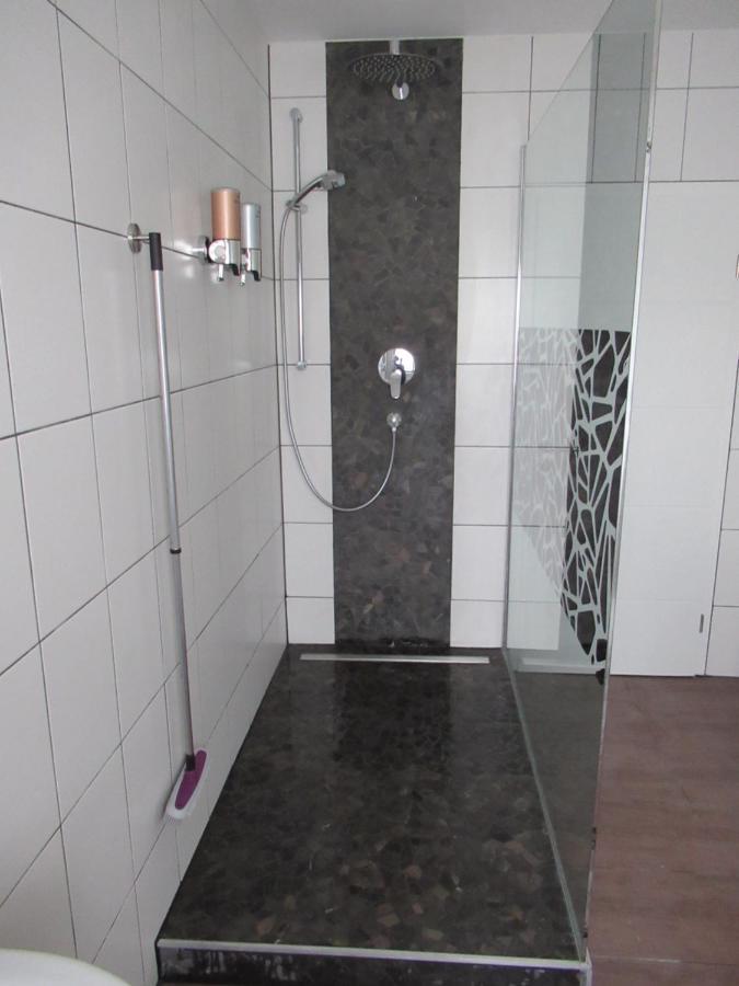 Weco Zirndorf