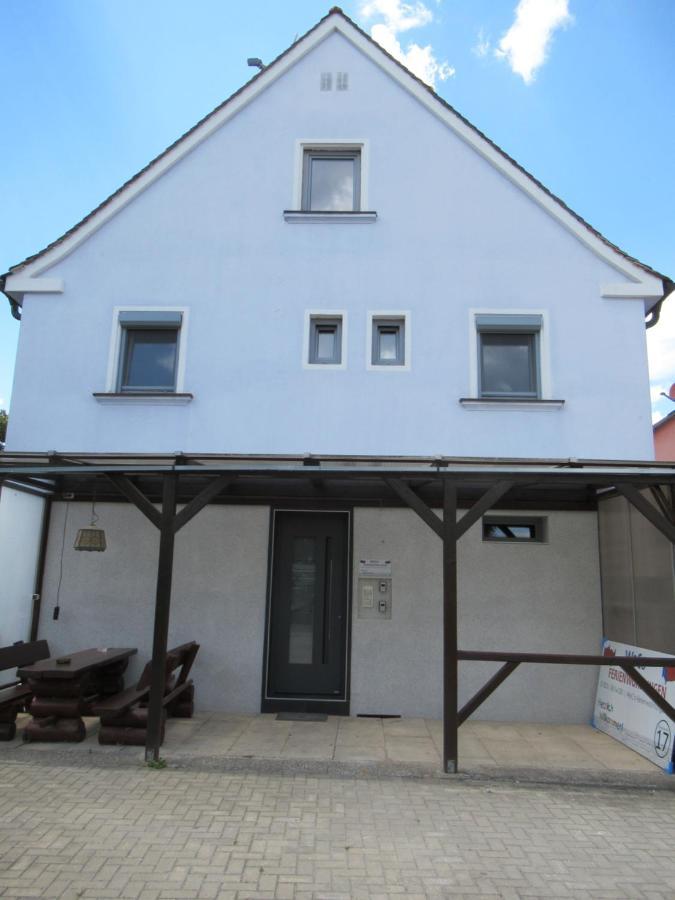 Weco * Zirndorf