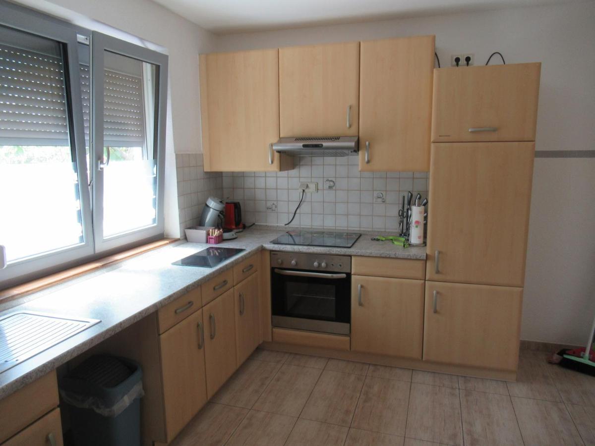 Weco * Zirndorf