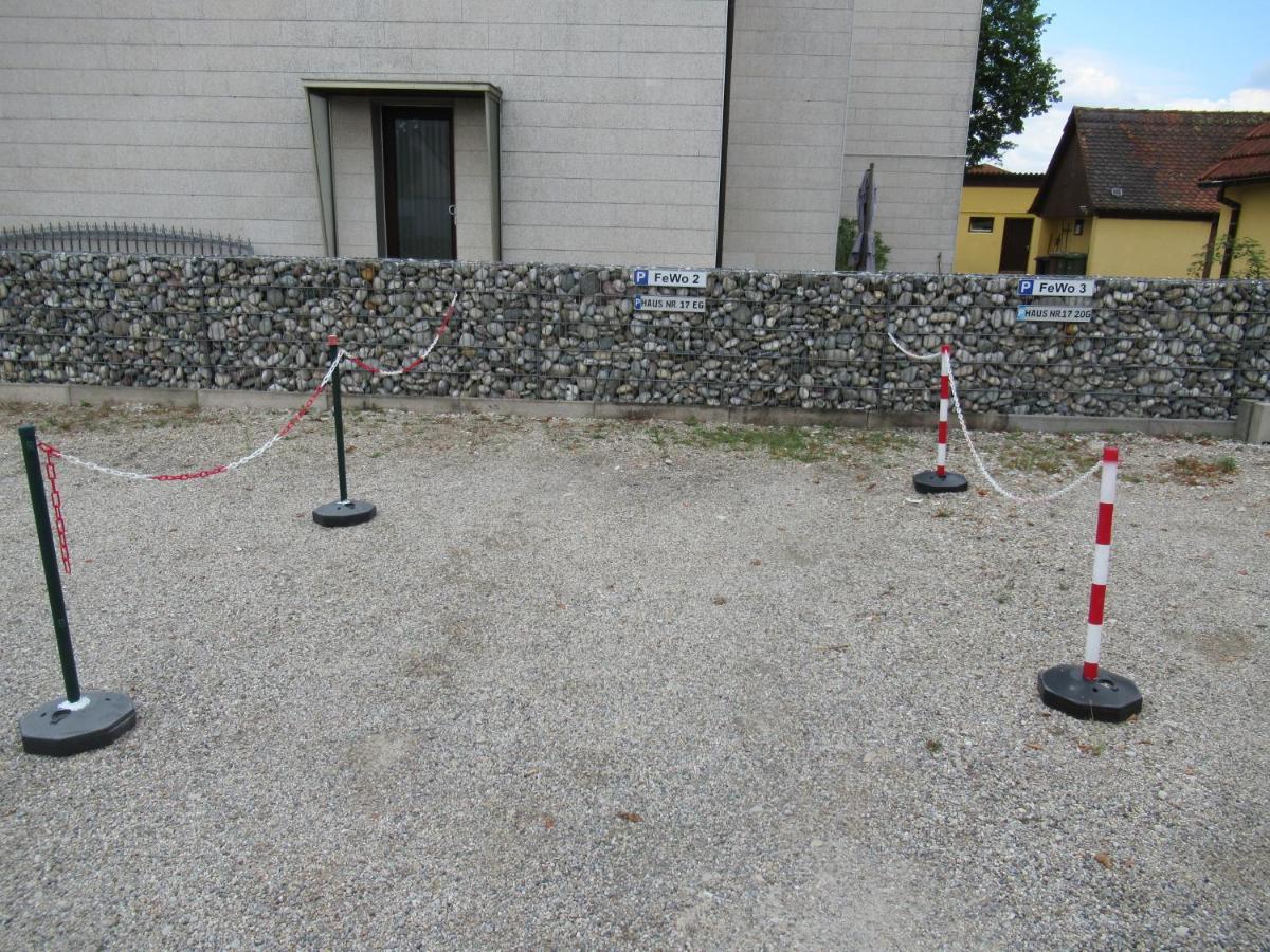 Weco Zirndorf